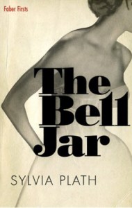 The Bell Jar