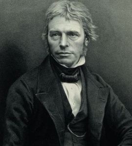Faraday