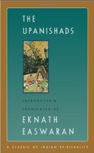 upanishads